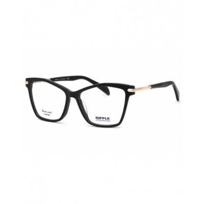 RIPPLE EYEWEAR [55_15_140_42] 2