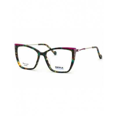 RIPPLE EYEWEAR [54_16_140_42] 2