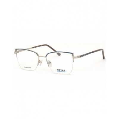 RIPPLE EYEWEAR [52_18_140_40] 2