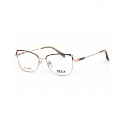 RIPPLE EYEWEAR [51_16_142_33] 2