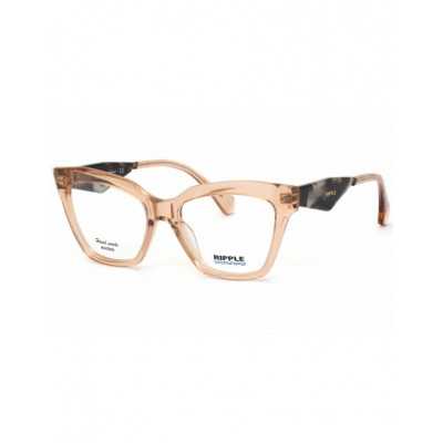 RIPPLE EYEWEAR [52_17_142_41] 2
