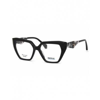 RIPPLE EYEWEAR [52_16_142_41] 2