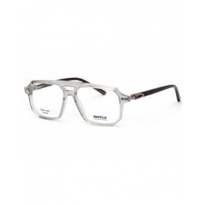 RIPPLE EYEWEAR [55_15_145_42] 2