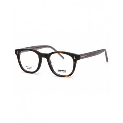 RIPPLE EYEWEAR [49_22_145_42] 2