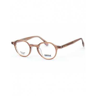 RIPPLE EYEWEAR [44_23_145_38] 2