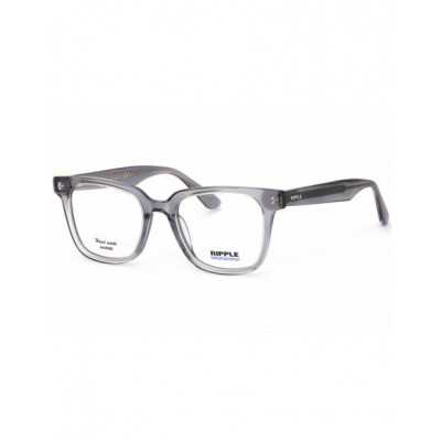 RIPPLE EYEWEAR [51_20_145_40] 2