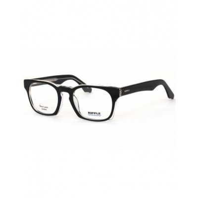 RIPPLE EYEWEAR [51_21_145_40] 2