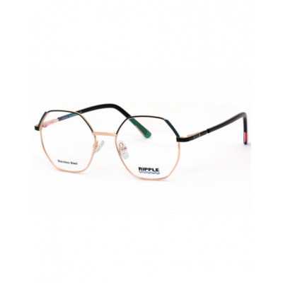 RIPPLE EYEWEAR [48_17_135_45] 2