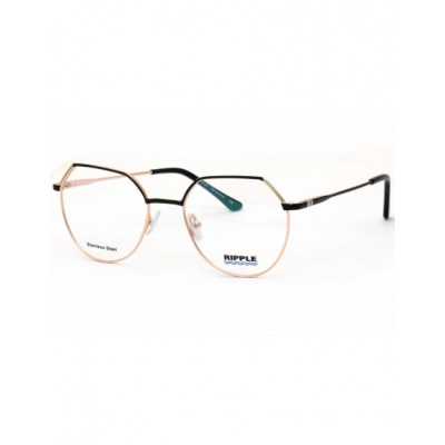 RIPPLE EYEWEAR [50_18_135_45] 2
