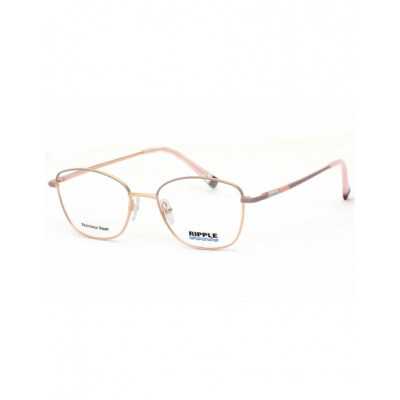 RIPPLE EYEWEAR [49_17_140_37] 2
