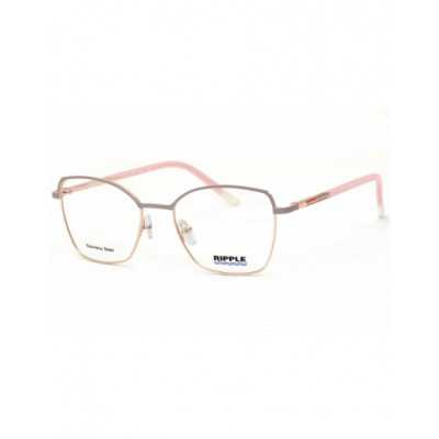 RIPPLE EYEWEAR [50_18_140_42] 2