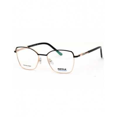 RIPPLE EYEWEAR [50_18_140_42] 2