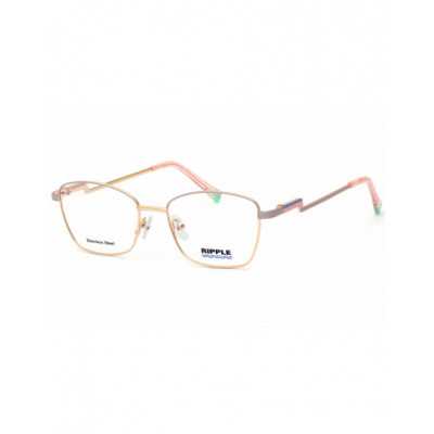RIPPLE EYEWEAR [49_18_135_32] 2