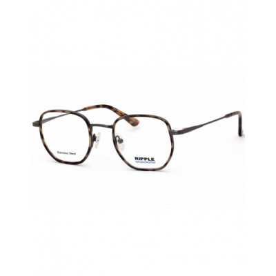 RIPPLE EYEWEAR [45_19_140_41] 2