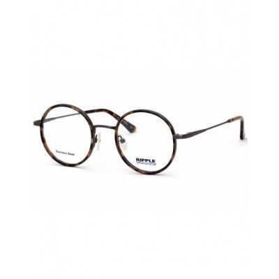 RIPPLE EYEWEAR [47_19_140_46] 2