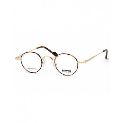 RIPPLE EYEWEAR [40_27_140_33] 2