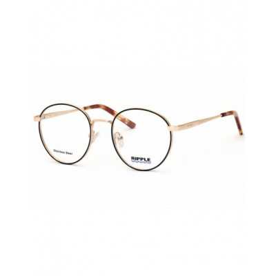RIPPLE EYEWEAR [47_21_145_46] 2
