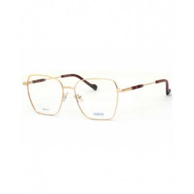 LEGEND EYEWEAR [54_16_142_47] 2