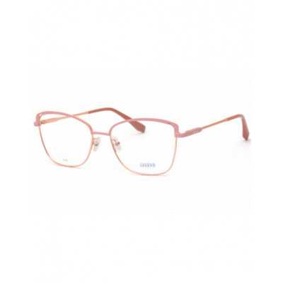 LEGEND EYEWEAR [56_17_142_43] 2