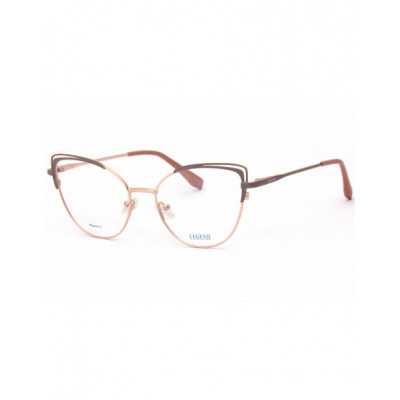 LEGEND EYEWEAR [52_17_142_45] 2