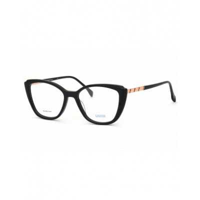 LEGEND EYEWEAR [52_19_143_44] 2