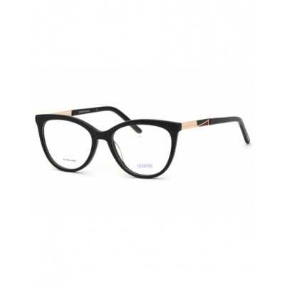 LEGEND EYEWEAR [51_18_145_41] 2