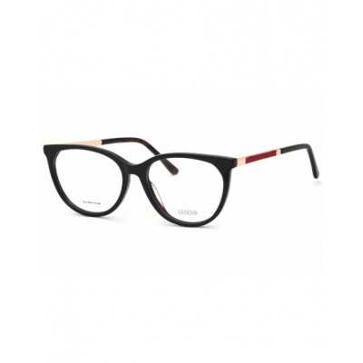 LEGEND EYEWEAR [52_17_145_42] 2