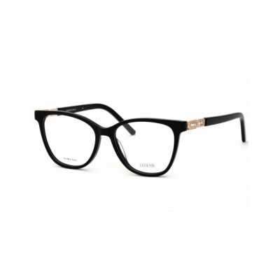 LEGEND EYEWEAR [54_17_145_43] 2