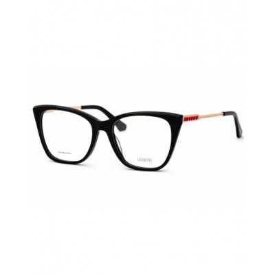 Legend eyewear online