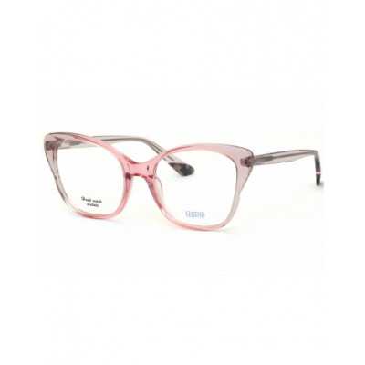 LEGEND EYEWEAR [52_18_140_44] 2