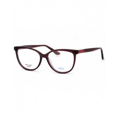LEGEND EYEWEAR [53_18_140_40] 2