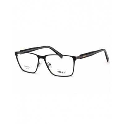 MILAN ART [57_15_145_40] 2