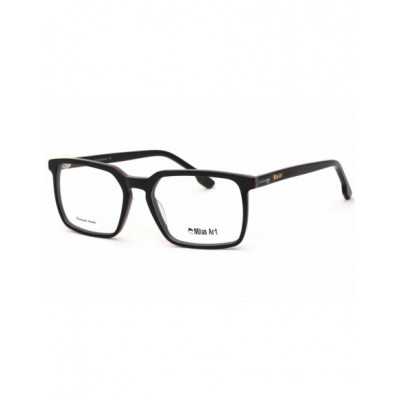 MILAN ART [55_18_145_41] 2