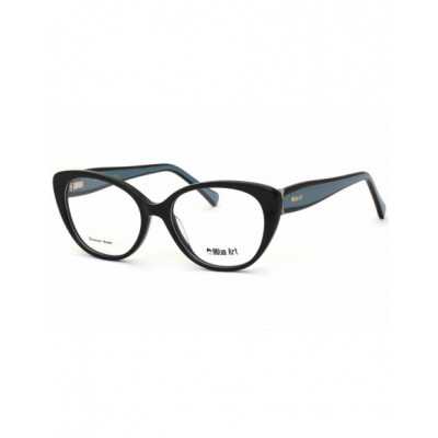 MILAN ART [53_17_142_43] 2