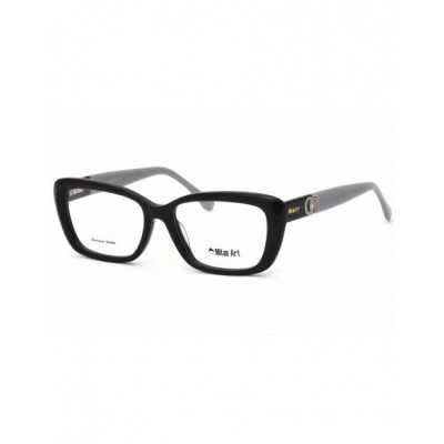 MILAN ART [53_17_142_37] 2