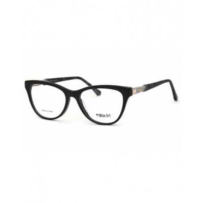 MILAN ART [54_17_142_41] 2