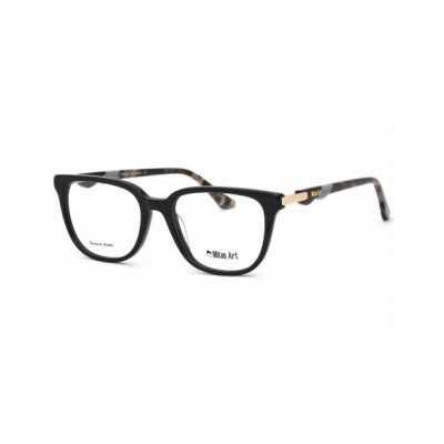 MILAN ART [52_18_142_41] 2