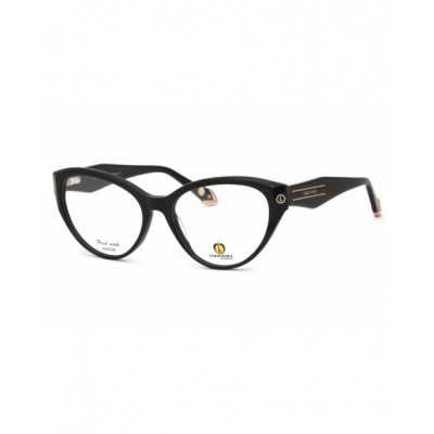 STONED CHERRIE EYEWEAR... 2