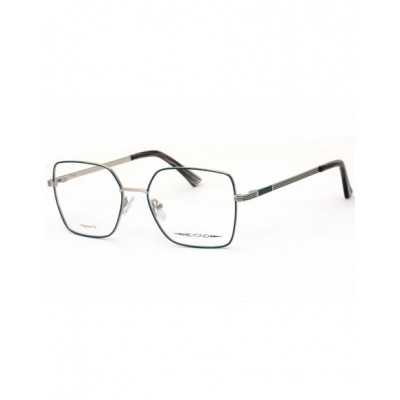 BEYOND EYEWEAR [51_17_142_43] 2