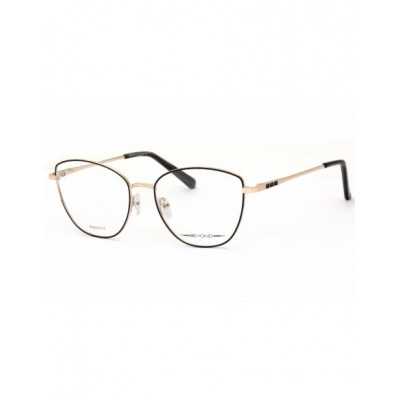 BEYOND EYEWEAR [54_17_142_45] 2