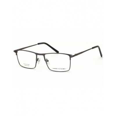 BEYOND EYEWEAR [51_17_140_35] 2