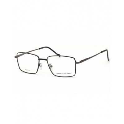 BEYOND EYEWEAR [52_17_142_37] 2