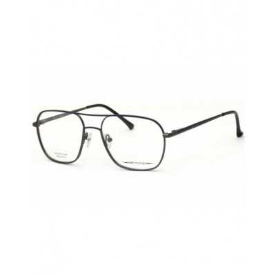 BEYOND EYEWEAR [55_17_145_45] 2