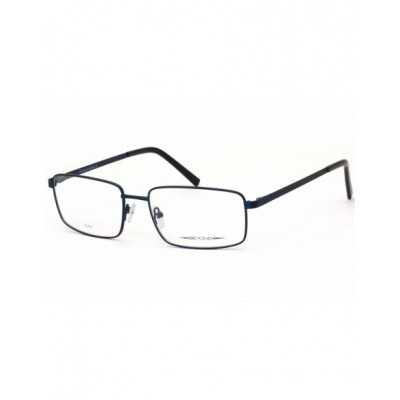 BEYOND EYEWEAR [59_18_150_37] 2