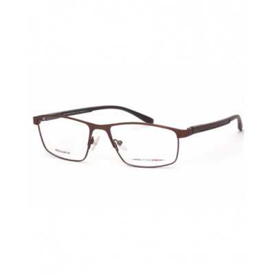 BEYOND XTRA EYEWEAR... 2