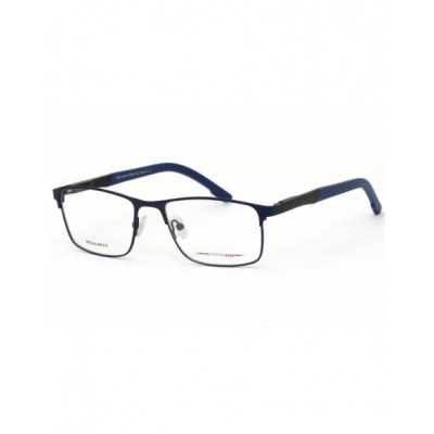 BEYOND XTRA EYEWEAR... 2