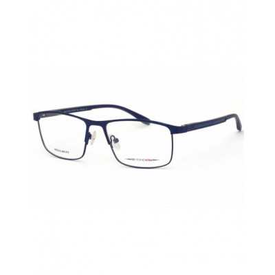 BEYOND XTRA EYEWEAR... 2