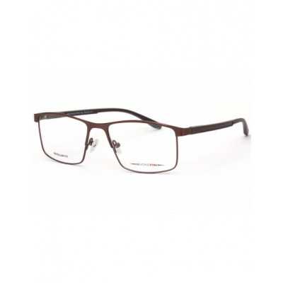 BEYOND XTRA EYEWEAR... 2