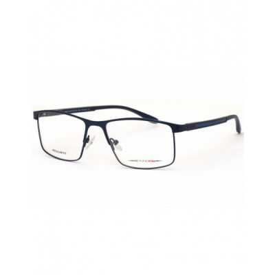 BEYOND XTRA EYEWEAR... 2