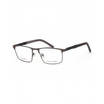 BEYOND XTRA EYEWEAR... 2